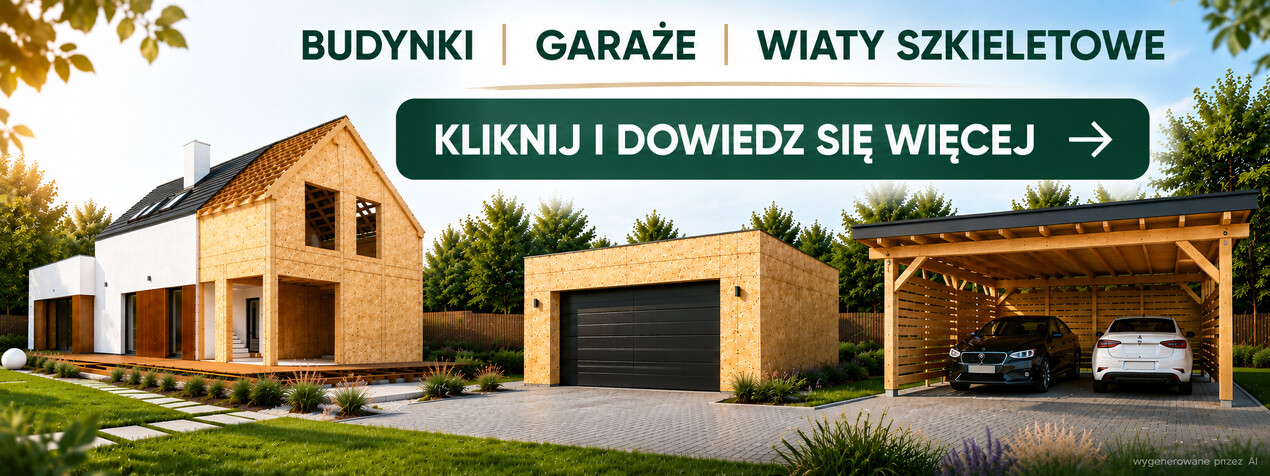 zdjęcie na stronie głównej