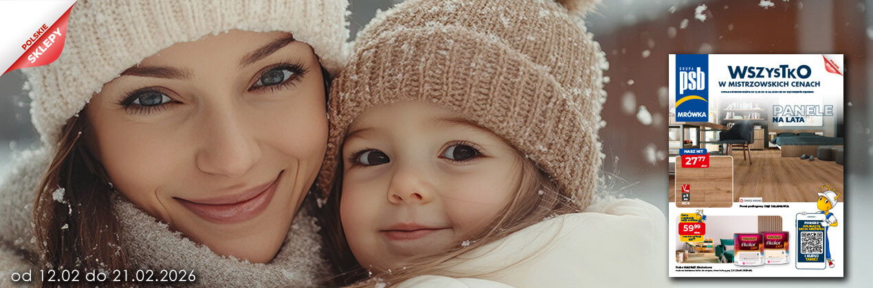 zdjęcie na stronie głównej