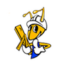 Mrówka Głubczyce